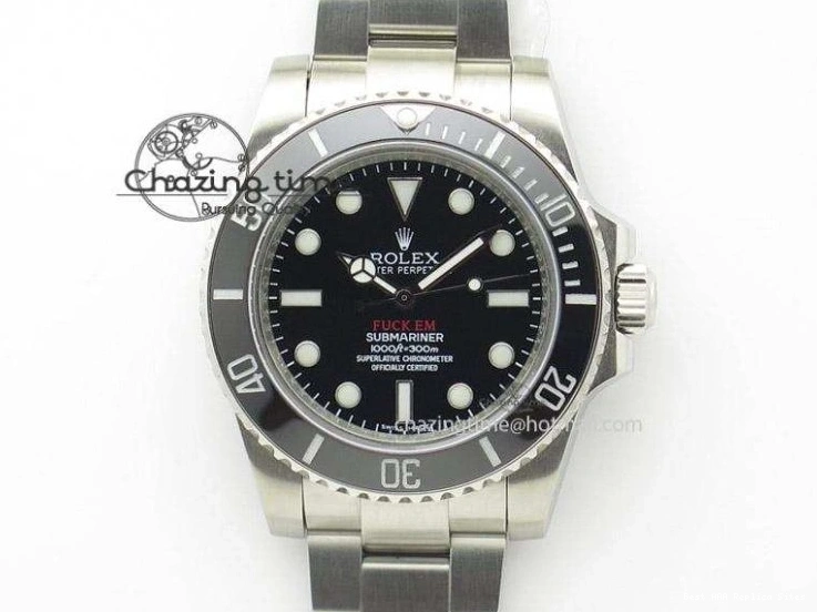 Best AAA Replica Sites 3978 On Bracelet Dial Black 116203 Best Diamond SS Oyster DateJust YG A UrbanStyle Edition BP-Maker 36MM 1225